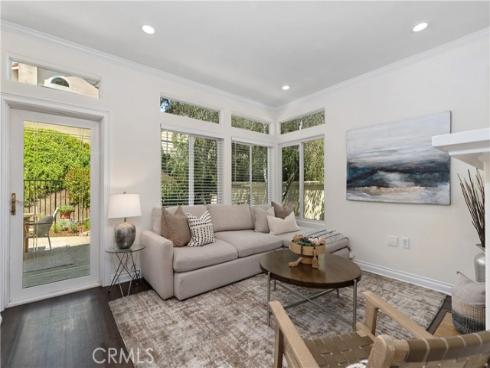 13 Aleria , Laguna Niguel, CA