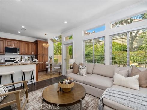 13 Aleria , Laguna Niguel, CA