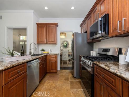 13 Aleria , Laguna Niguel, CA