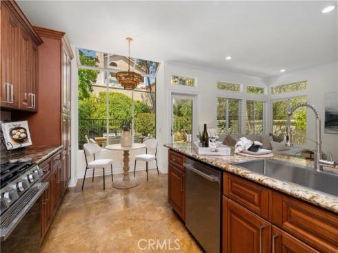 13 Aleria , Laguna Niguel, CA