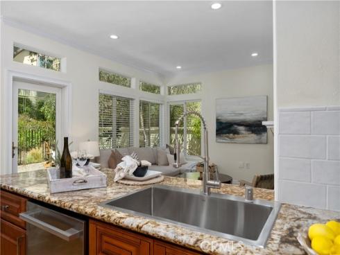 13 Aleria , Laguna Niguel, CA