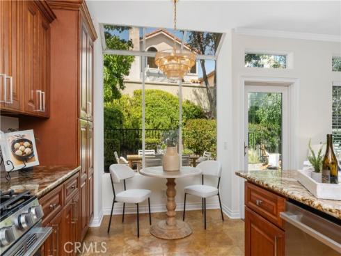 13 Aleria , Laguna Niguel, CA