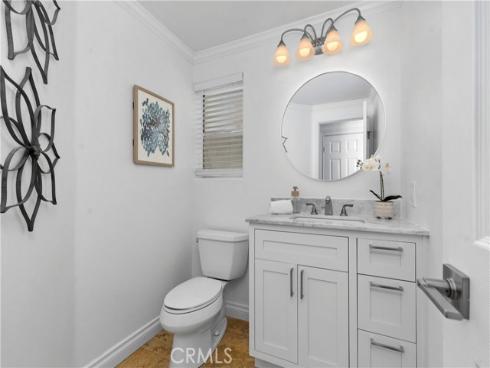 13 Aleria , Laguna Niguel, CA
