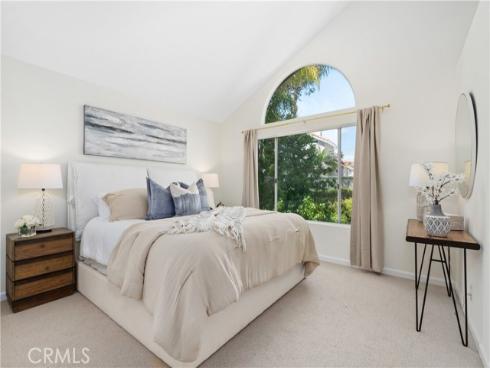 13 Aleria , Laguna Niguel, CA