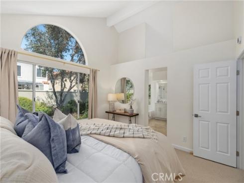 13 Aleria , Laguna Niguel, CA