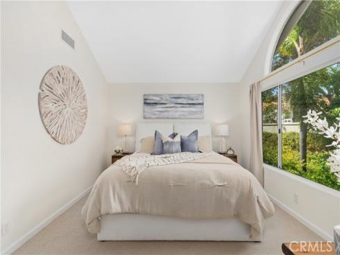 13 Aleria , Laguna Niguel, CA