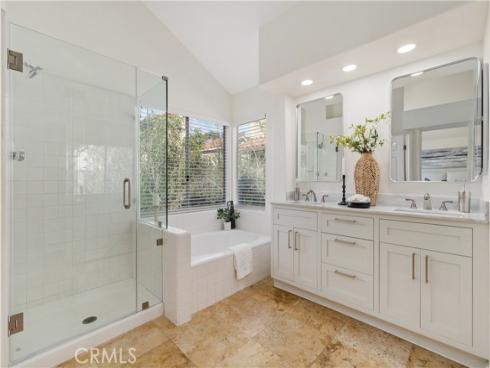 13 Aleria , Laguna Niguel, CA