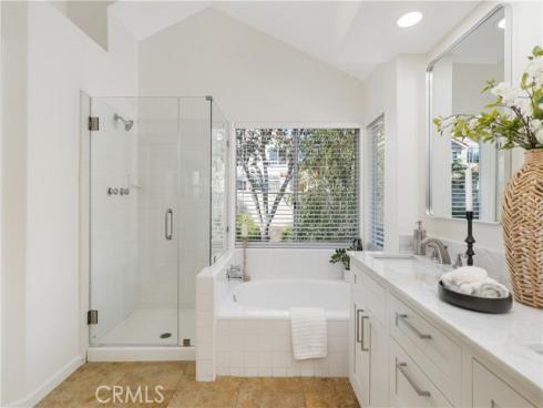 13 Aleria , Laguna Niguel, CA