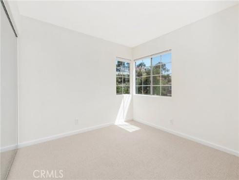 13 Aleria , Laguna Niguel, CA