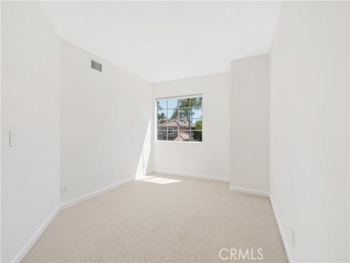 13 Aleria , Laguna Niguel, CA