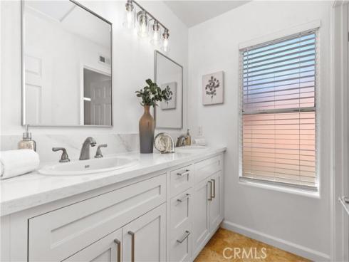 13 Aleria , Laguna Niguel, CA
