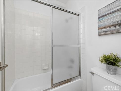 13 Aleria , Laguna Niguel, CA