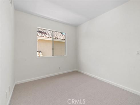 13 Aleria , Laguna Niguel, CA