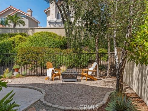 13 Aleria , Laguna Niguel, CA