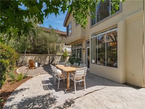 13 Aleria , Laguna Niguel, CA