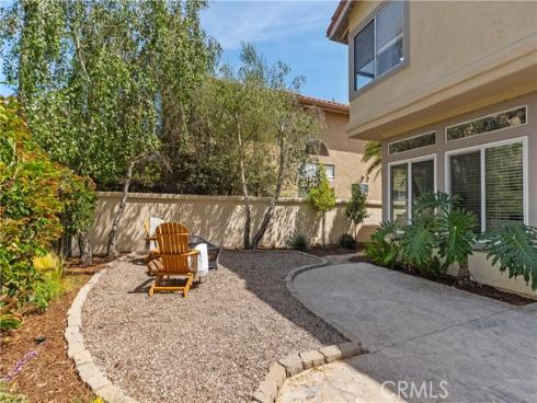 13 Aleria , Laguna Niguel, CA