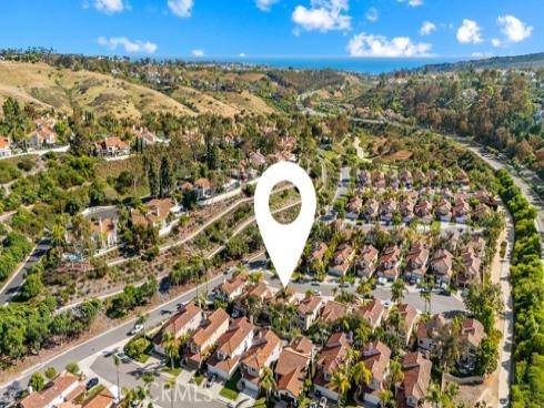 13 Aleria , Laguna Niguel, CA