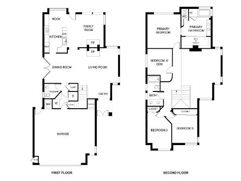 13 Aleria , Laguna Niguel, CA