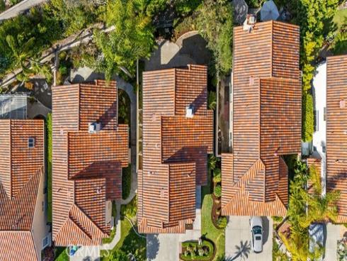 13 Aleria , Laguna Niguel, CA