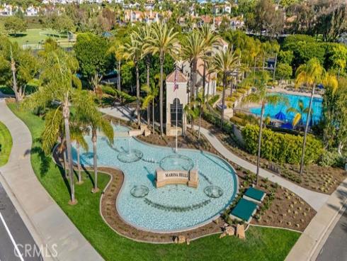 13 Aleria , Laguna Niguel, CA
