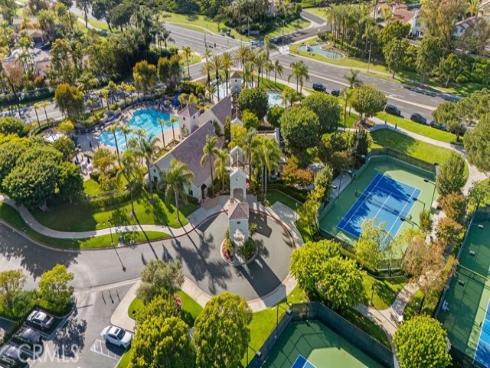 13 Aleria , Laguna Niguel, CA