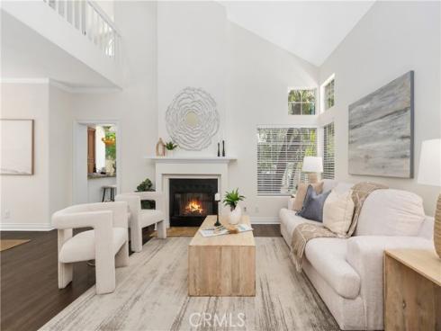 13 Aleria , Laguna Niguel, CA
