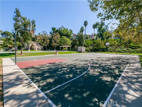 13 Aleria , Laguna Niguel, CA