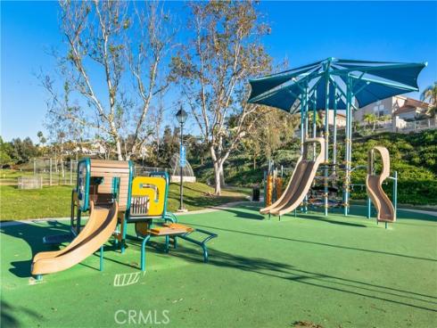 13 Aleria , Laguna Niguel, CA