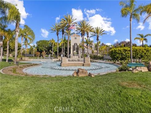 13 Aleria , Laguna Niguel, CA