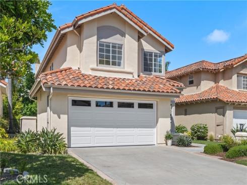 13 Aleria , Laguna Niguel, CA