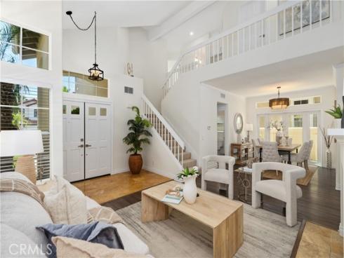 13 Aleria , Laguna Niguel, CA