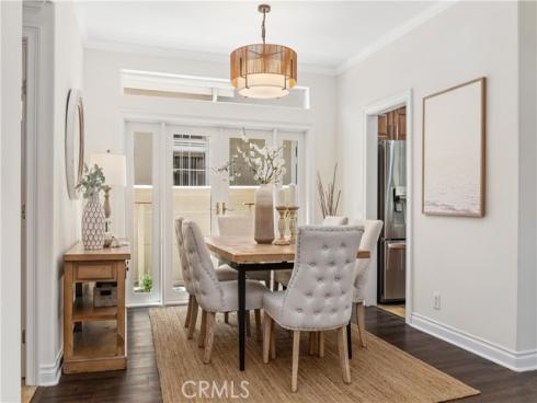 13 Aleria , Laguna Niguel, CA