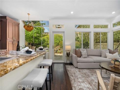 13 Aleria , Laguna Niguel, CA