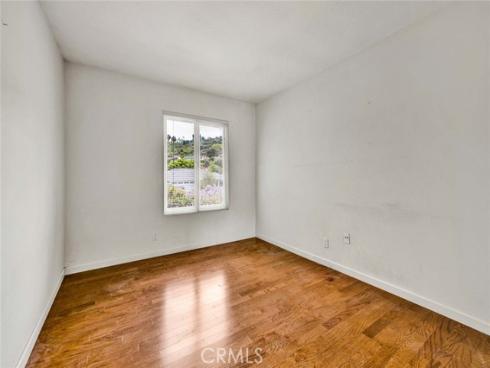 24781 Via Larga , Laguna Niguel, CA
