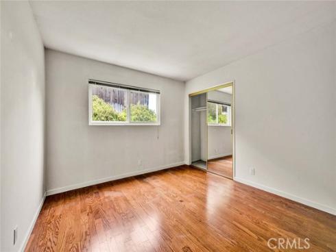 24781 Via Larga , Laguna Niguel, CA