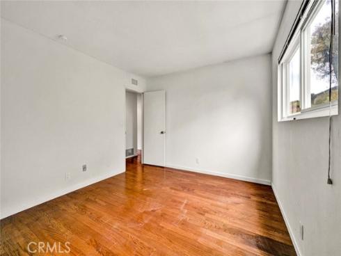 24781 Via Larga , Laguna Niguel, CA