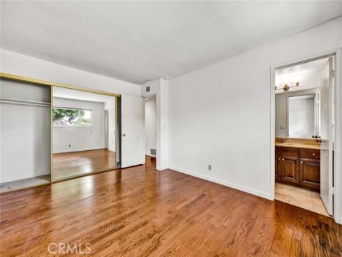 24781 Via Larga , Laguna Niguel, CA