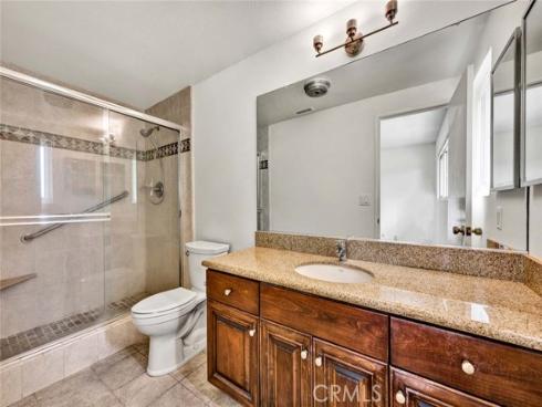 24781 Via Larga , Laguna Niguel, CA