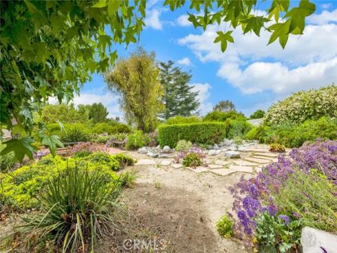 24781 Via Larga , Laguna Niguel, CA