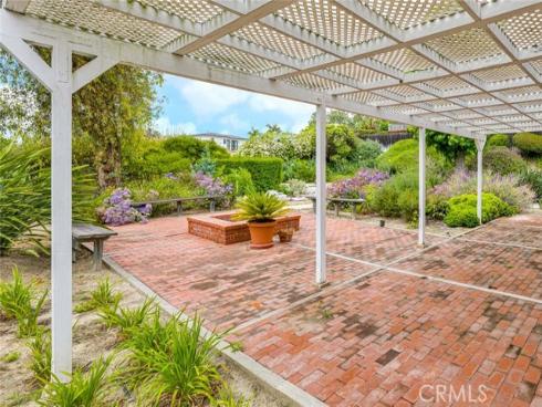 24781 Via Larga , Laguna Niguel, CA