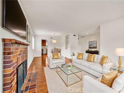 24781 Via Larga , Laguna Niguel, CA