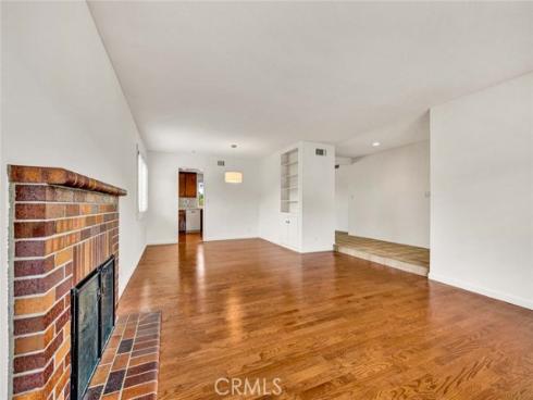 24781 Via Larga , Laguna Niguel, CA