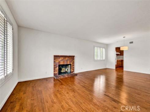 24781 Via Larga , Laguna Niguel, CA