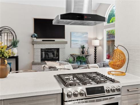 25075  Sanoria  , Laguna Niguel, CA