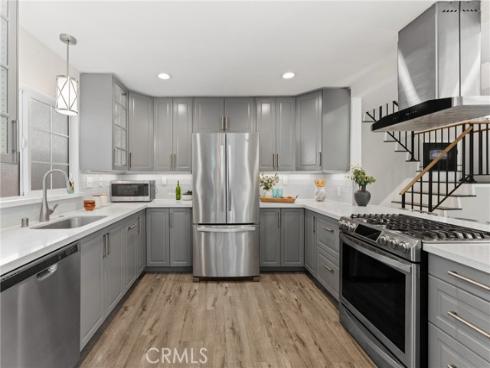 25075  Sanoria  , Laguna Niguel, CA