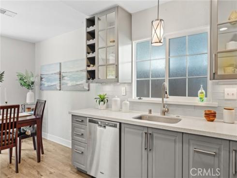 25075  Sanoria  , Laguna Niguel, CA