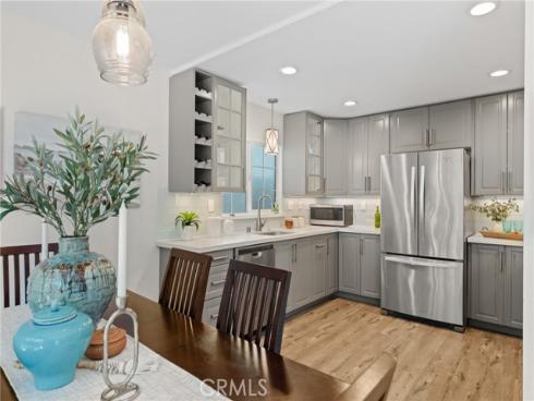 25075  Sanoria  , Laguna Niguel, CA
