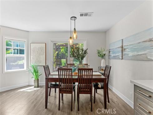 25075  Sanoria  , Laguna Niguel, CA