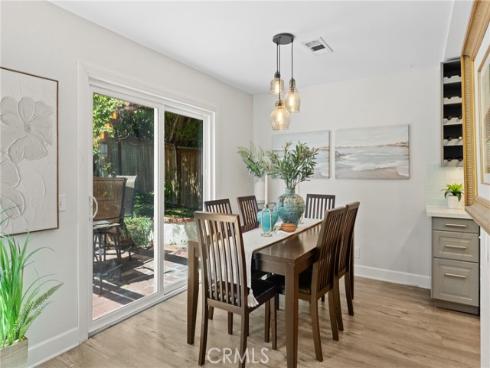 25075  Sanoria  , Laguna Niguel, CA