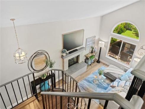 25075  Sanoria  , Laguna Niguel, CA